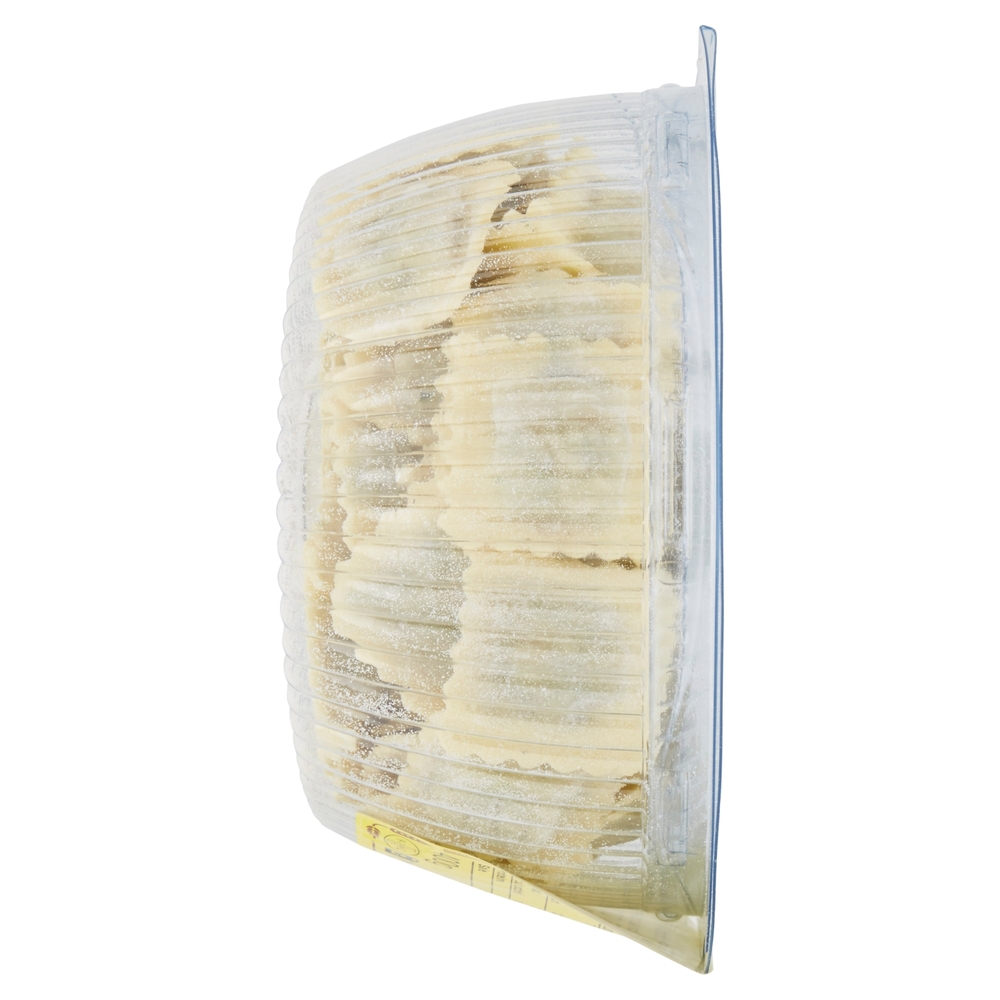 Ravioli alla Genovese, 400 g